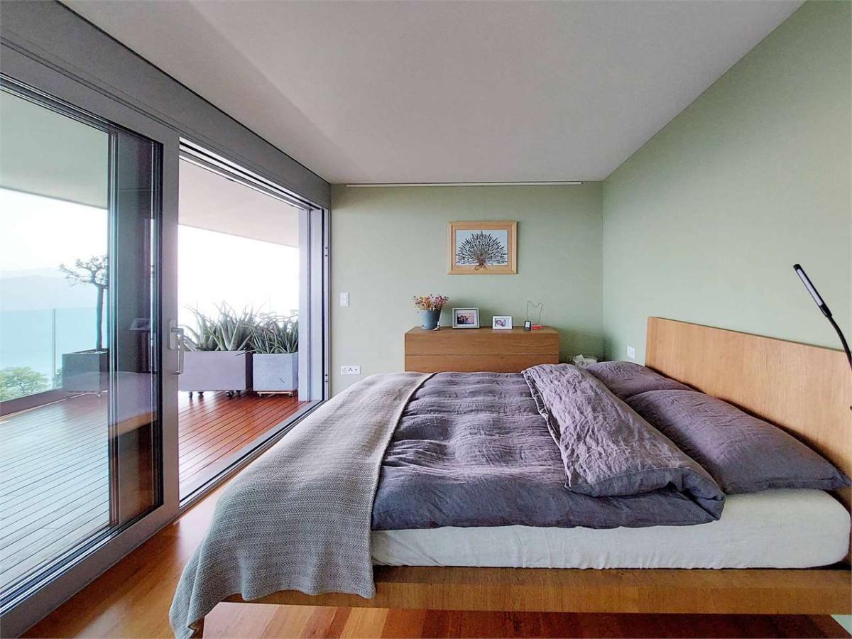 For sale   Switzerland - cChic-immoHub your real estate portal