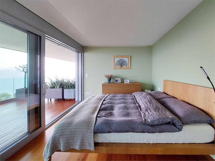 Appartement à vendre à Cimo - Smart Propylaia (8)