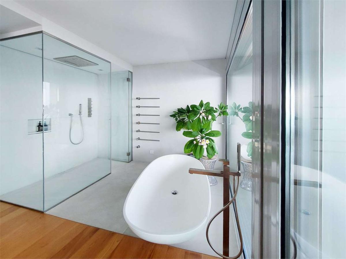 For sale   Switzerland - cChic-immoHub your real estate portal