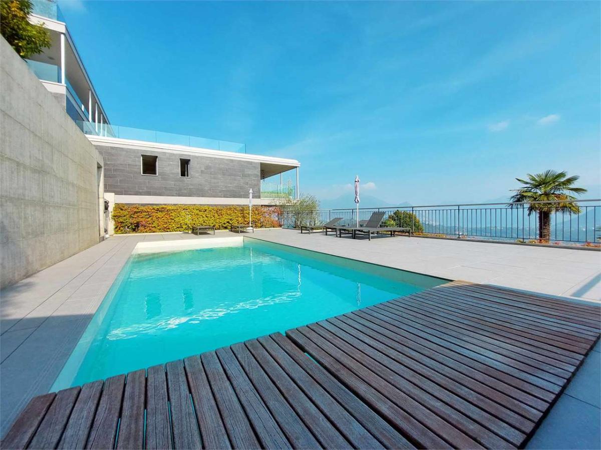 For sale   Switzerland - cChic-immoHub your real estate portal