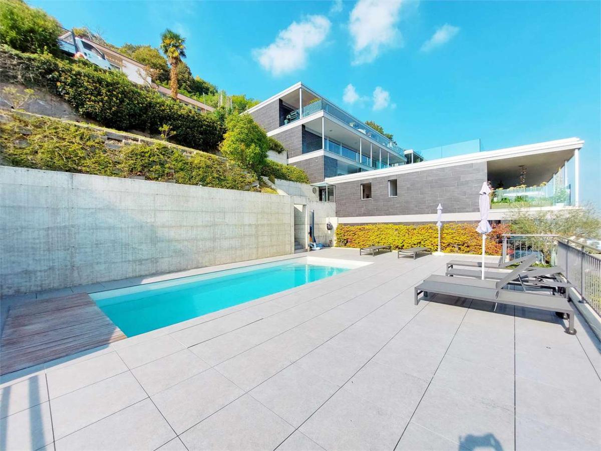 For sale   Switzerland - cChic-immoHub your real estate portal