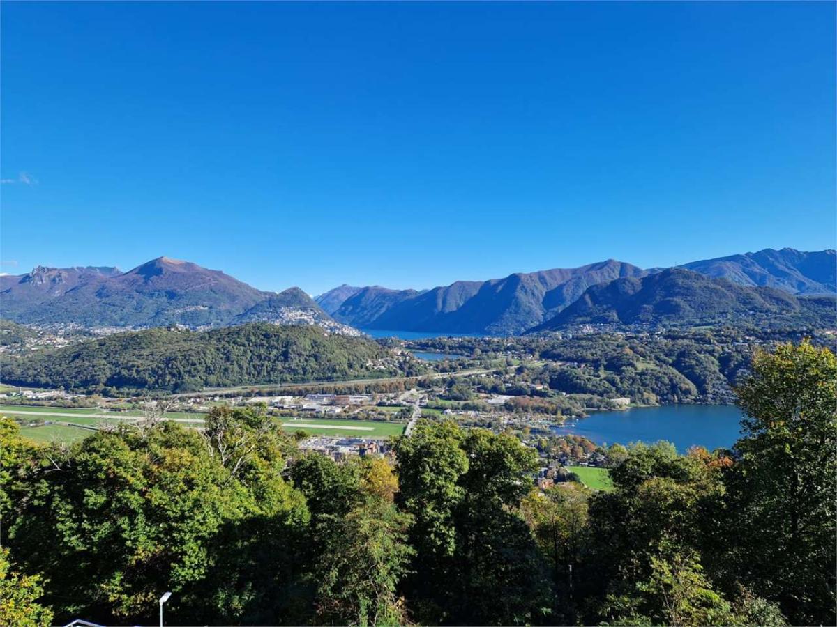 For sale   Switzerland - cChic-immoHub your real estate portal