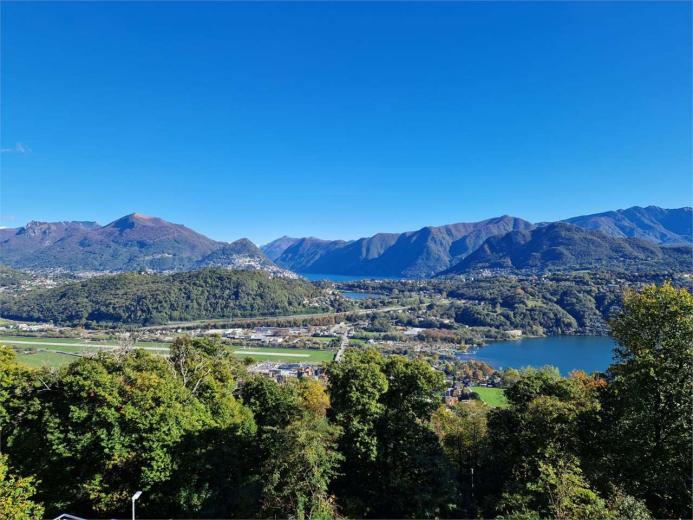 Appartement à vendre à Cimo - Appartement à vendre à Cimo, 5.5 pièces, 200 m2 - Smart Propylaia (12)