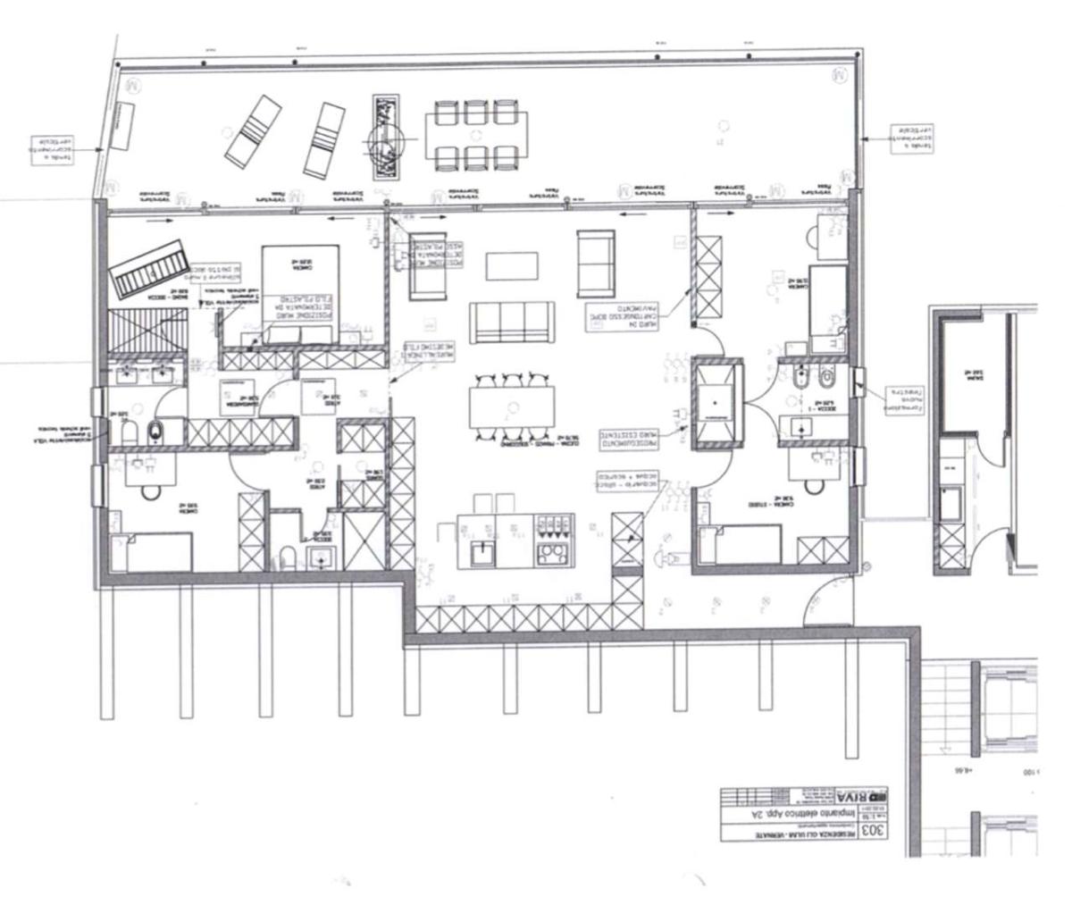 For sale   Switzerland - cChic-immoHub your real estate portal