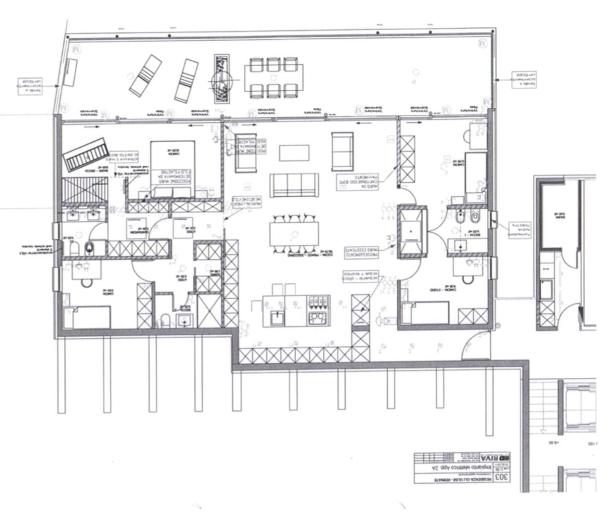 Appartement à vendre à Cimo - Smart Propylaia (13)