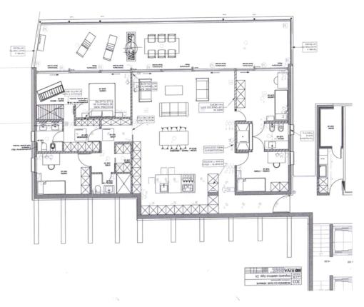 Appartement à vendre à Cimo (13)