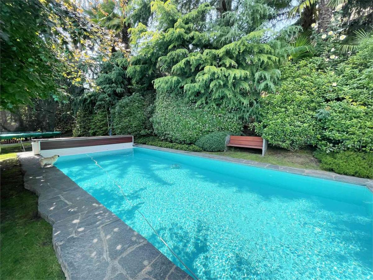 A vendre   Suisse - partenariat avec Smart-Propylaia Portail Immobilier