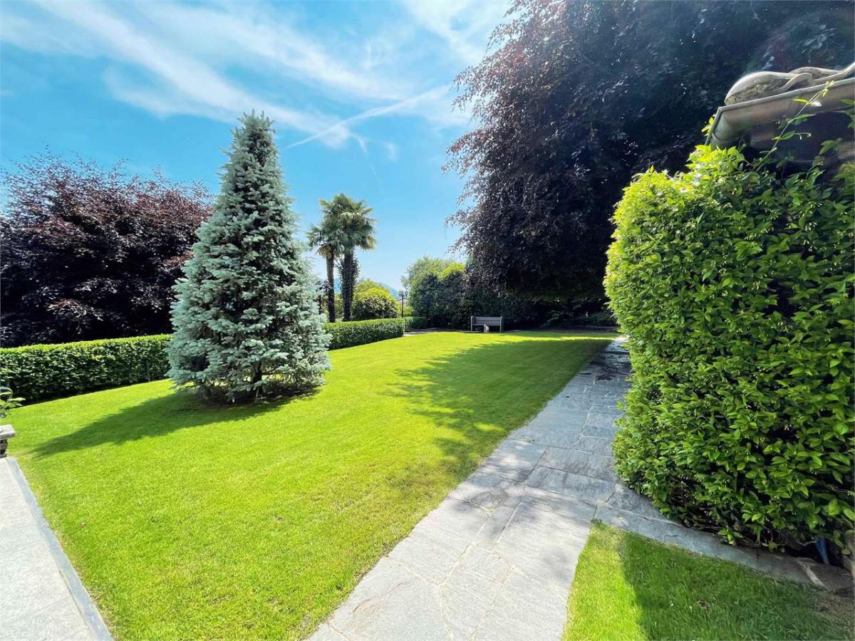 A vendre   Suisse - partenariat avec Smart-Propylaia Portail Immobilier
