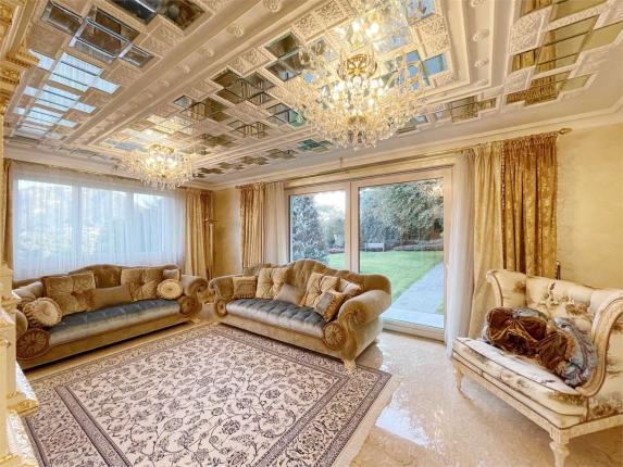 Casa in vendita a Lugano (3)
