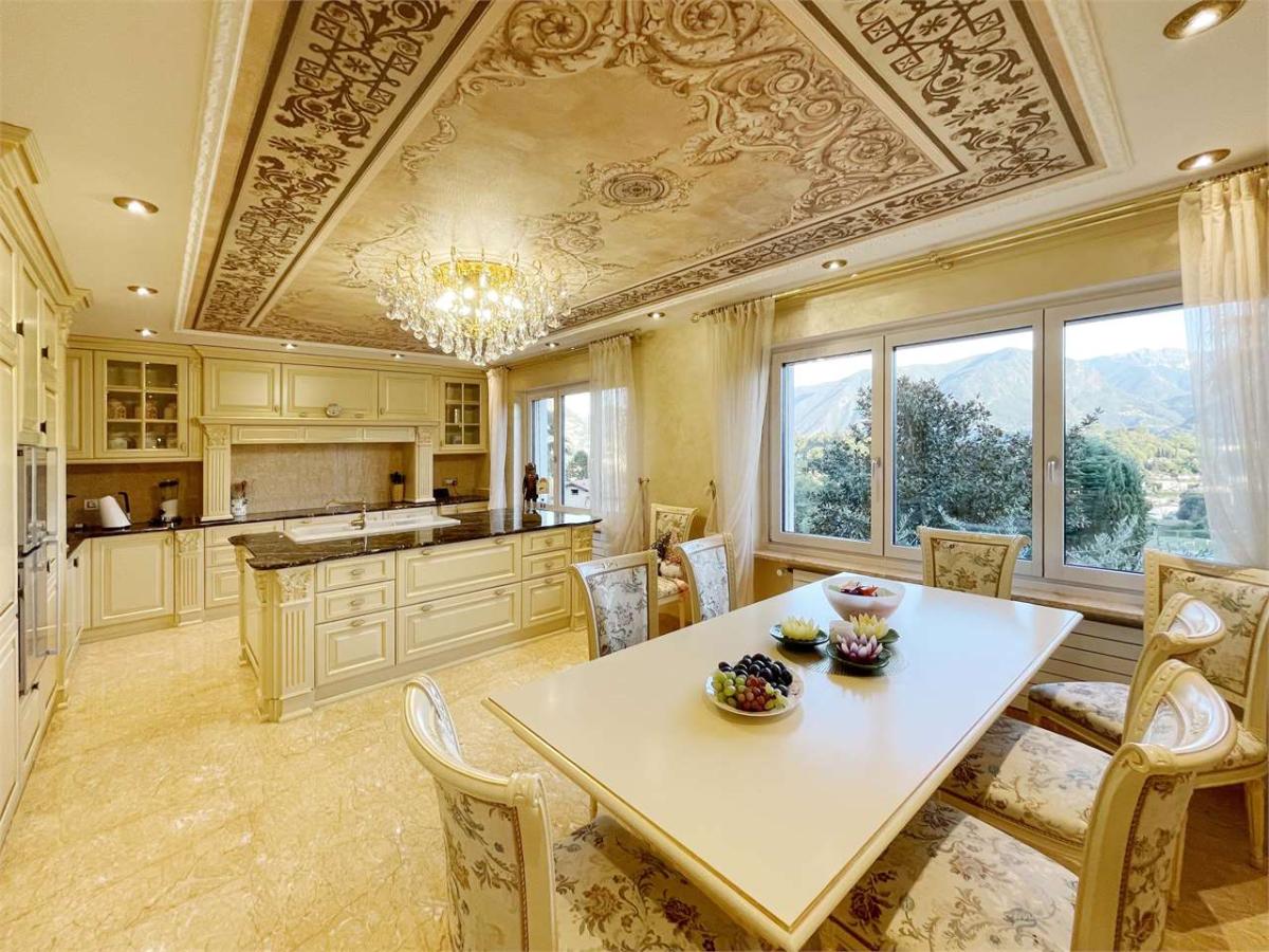 A vendre   Suisse - partenariat avec Smart-Propylaia Portail Immobilier