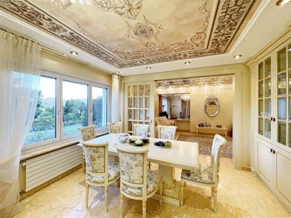 Casa in vendita a Lugano (5)