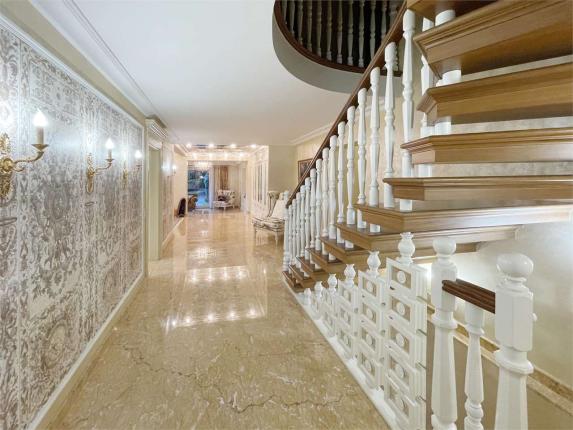 Casa in vendita a Lugano (7)