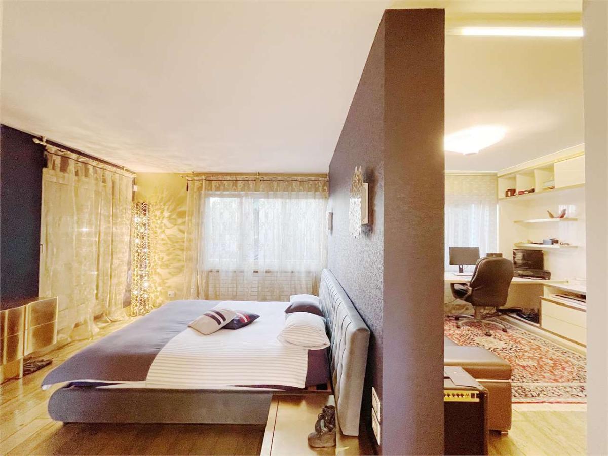 A vendre   Suisse - partenariat avec Smart-Propylaia Portail Immobilier