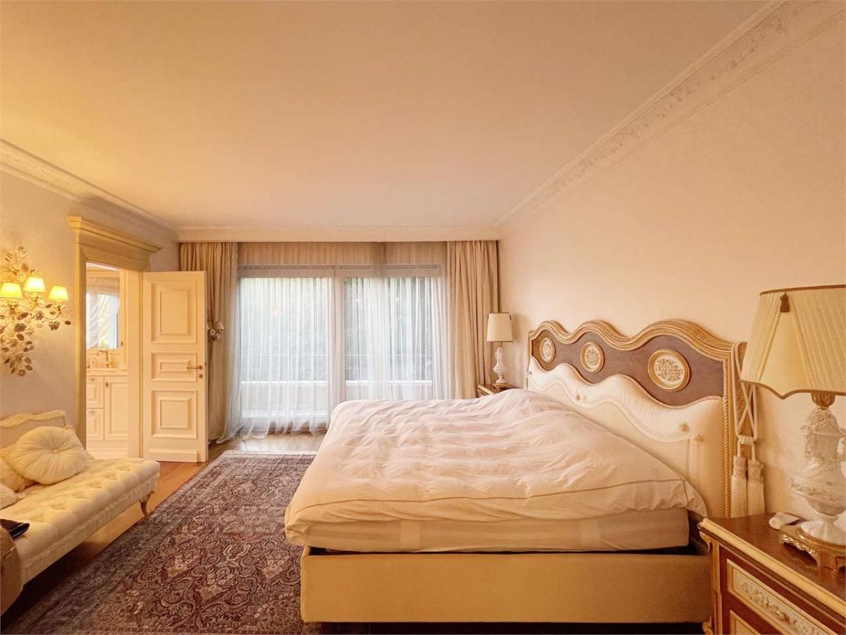A vendre   Suisse - partenariat avec Smart-Propylaia Portail Immobilier