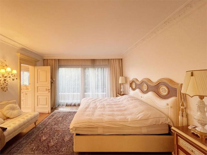Maison à vendre à Lugano - Villa à vendre à Lugano, 10 pièces, 600 m2 - Smart Propylaia (9)