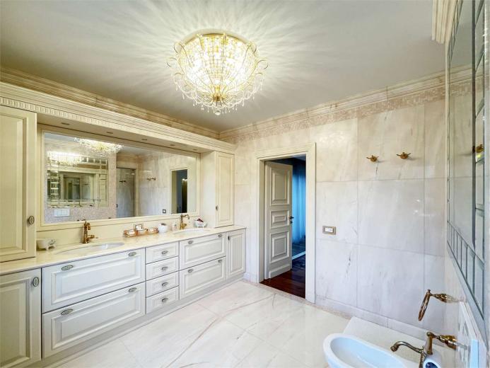 Maison à vendre à Lugano - Smart Propylaia (10)