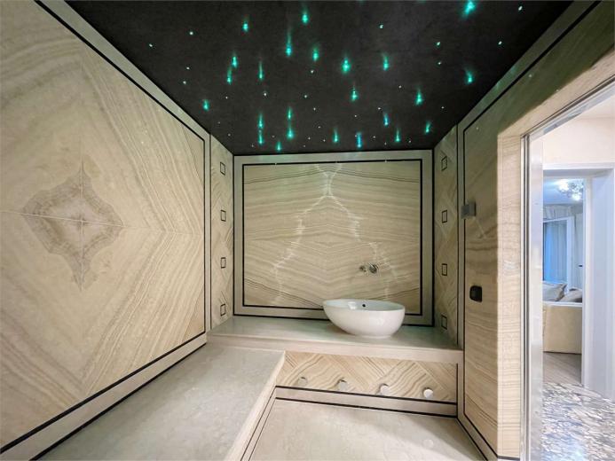 Maison à vendre à Lugano - Villa à vendre à Lugano, 10 pièces, 600 m2 - Smart Propylaia (12)