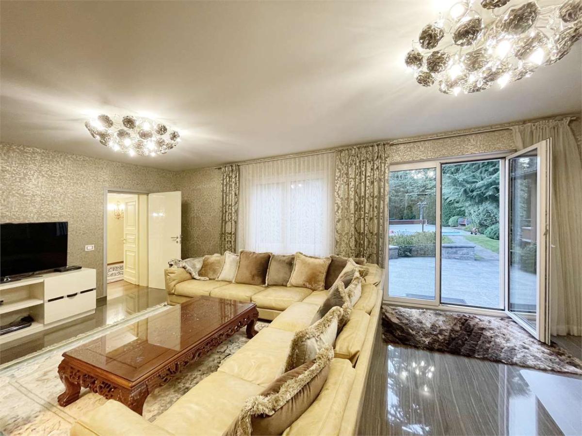 A vendre   Suisse - partenariat avec Smart-Propylaia Portail Immobilier