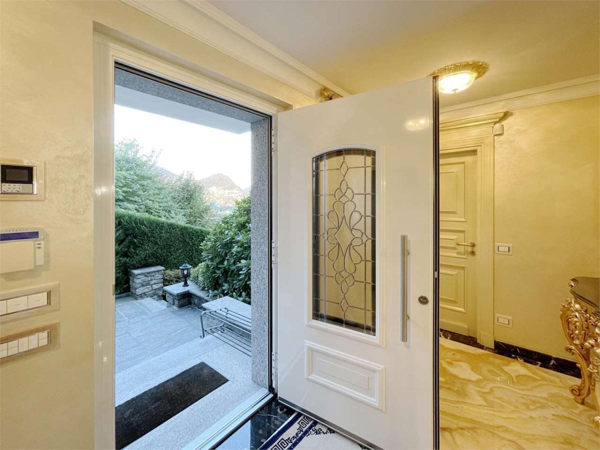 A vendre   Suisse - partenariat avec Smart-Propylaia Portail Immobilier
