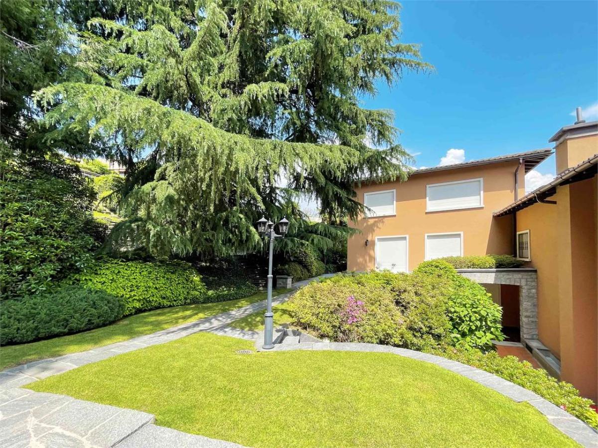 A vendre   Suisse - partenariat avec Smart-Propylaia Portail Immobilier