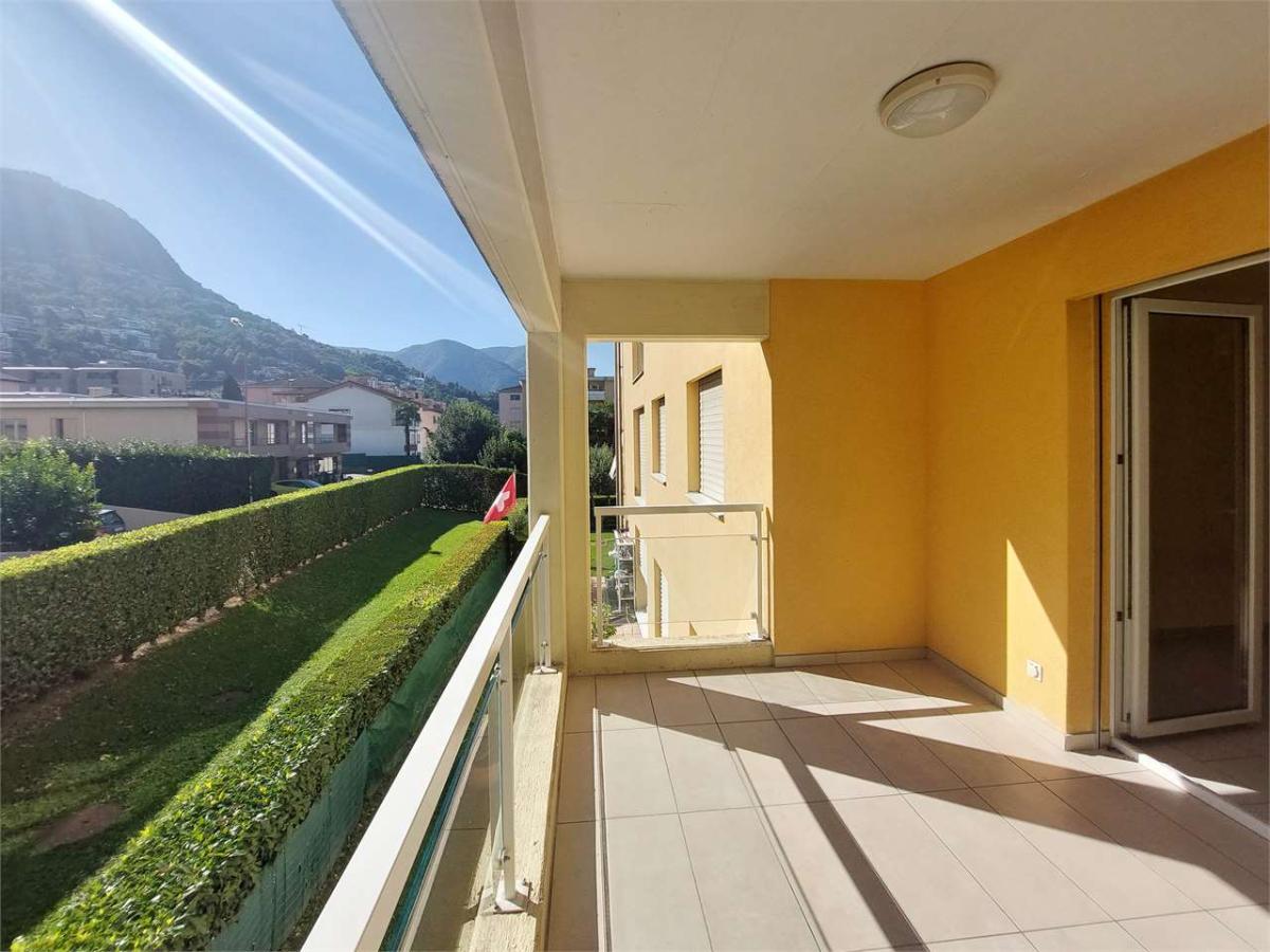 In vendita   Svizzera - 
cChic-immoHub Il vostro portale immobiliare