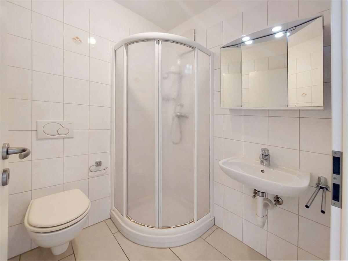 In vendita   Svizzera - 
cChic-immoHub Il vostro portale immobiliare