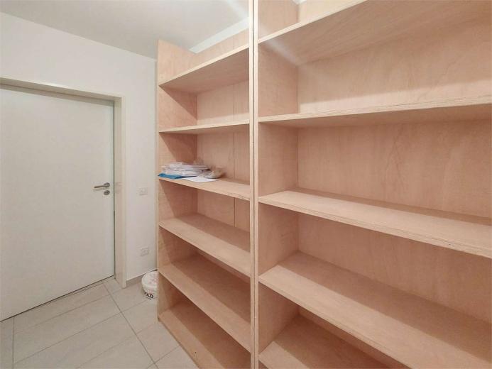 Appartamento in vendita a Lugano - Comodo monolocale vicino all'Università - Smart Propylaia (6)