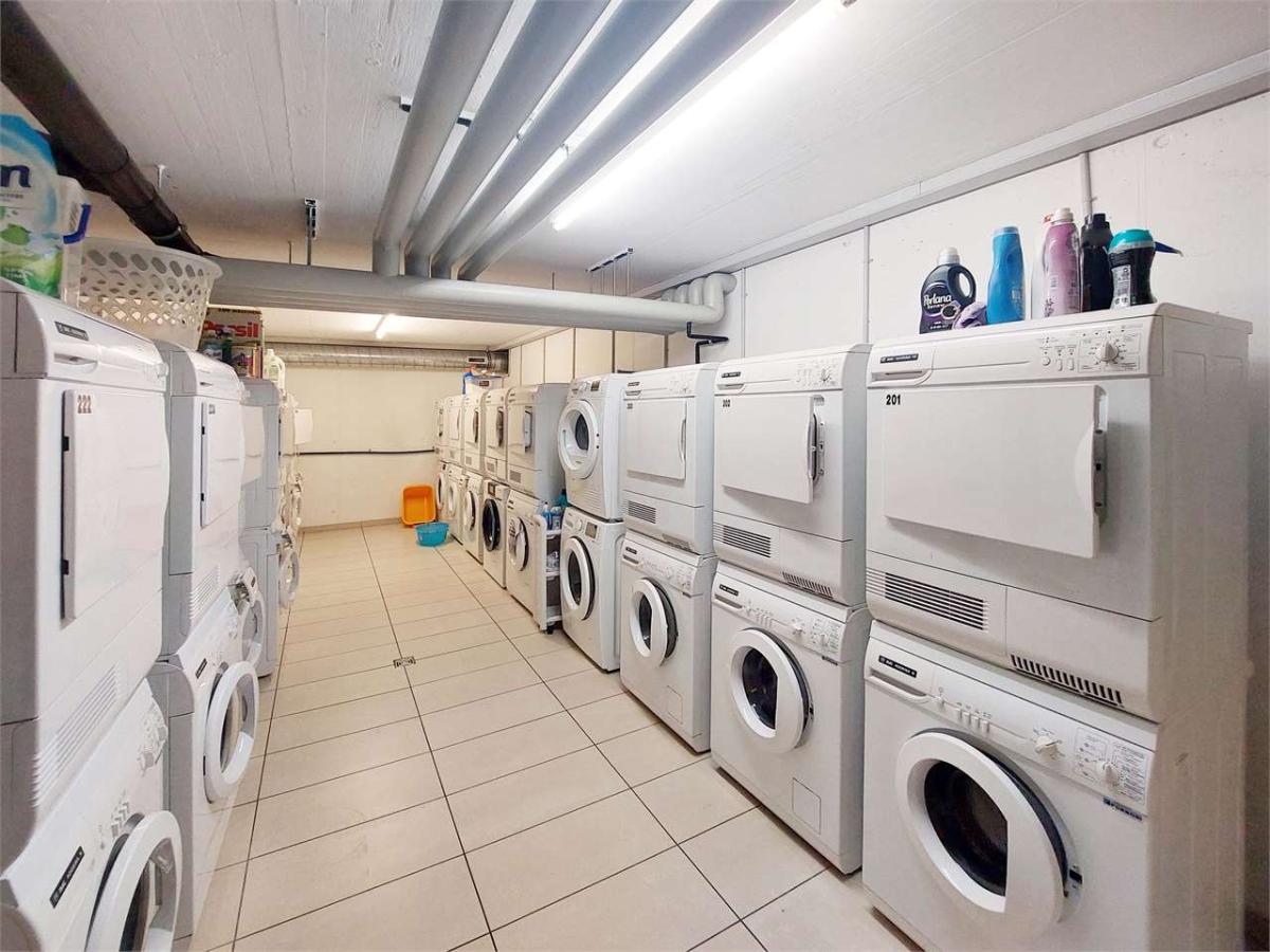 In vendita   Svizzera - 
cChic-immoHub Il vostro portale immobiliare