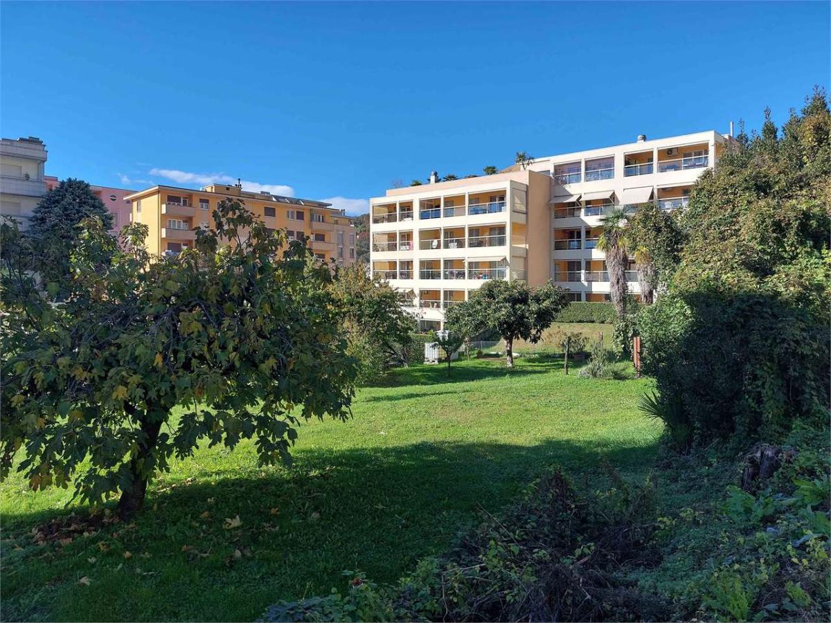 In vendita   Svizzera - 
cChic-immoHub Il vostro portale immobiliare