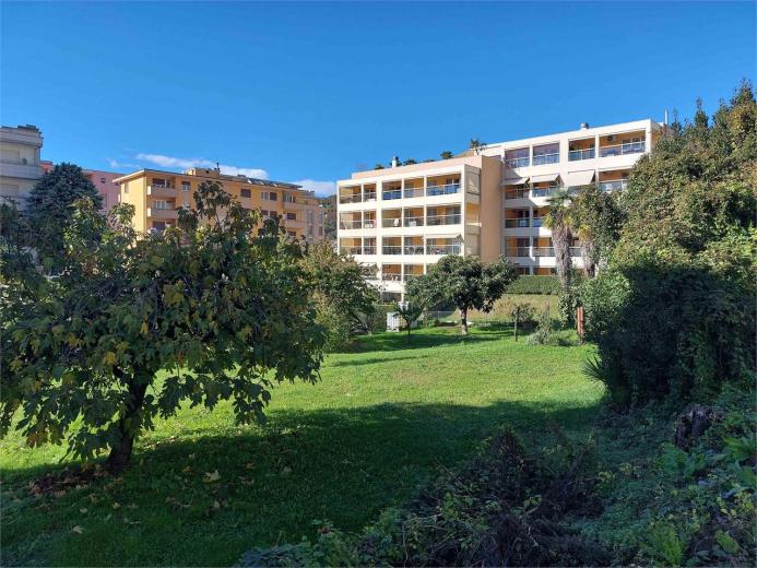 Appartamento in vendita a Lugano - Smart Propylaia (8)