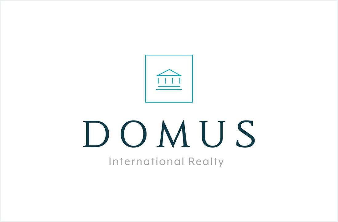 A vendre   Suisse - cChic-immoHub votre portail immobilier