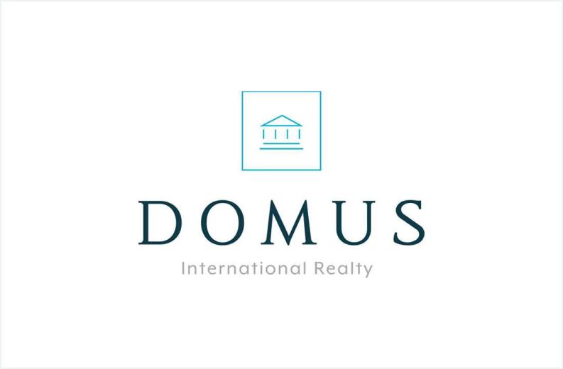 House for sale in Ruvigliana - Smart Propylaia