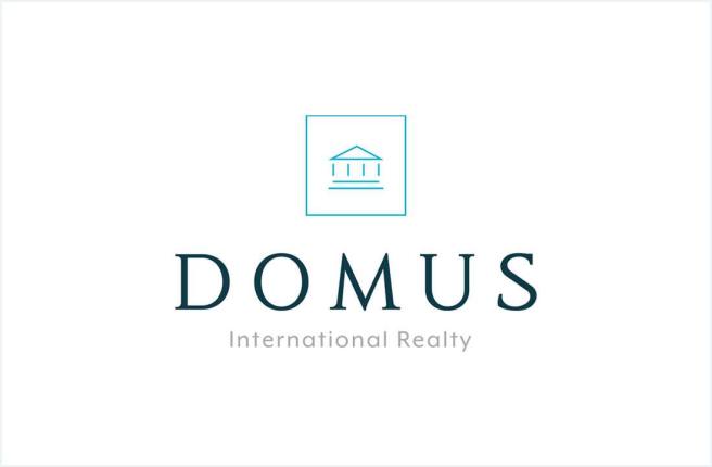 House for sale in Ruvigliana