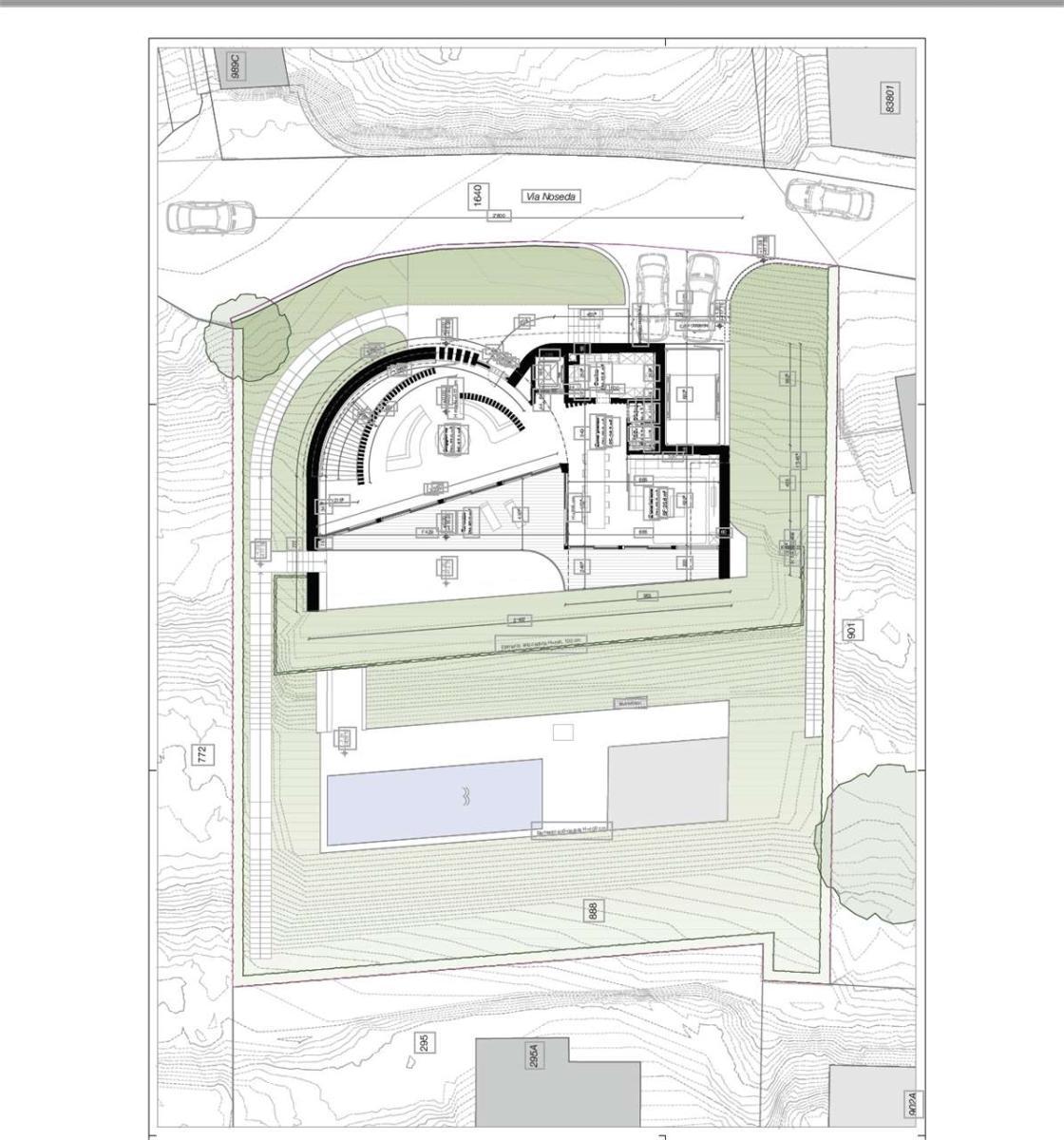 A vendre   Suisse - cChic-immoHub votre portail immobilier