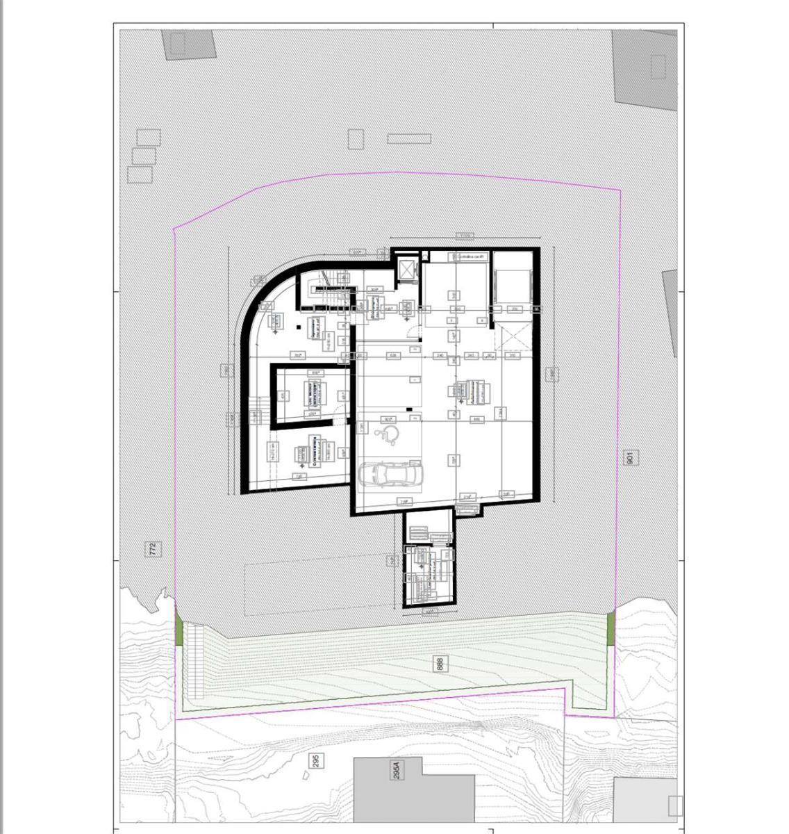 A vendre   Suisse - cChic-immoHub votre portail immobilier
