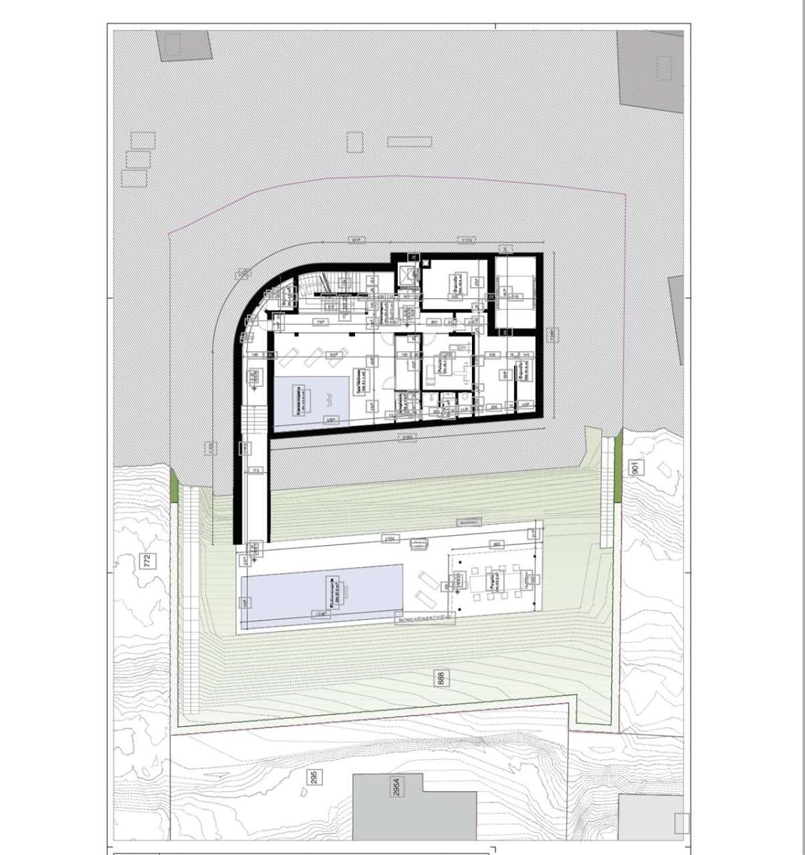 A vendre   Suisse - cChic-immoHub votre portail immobilier