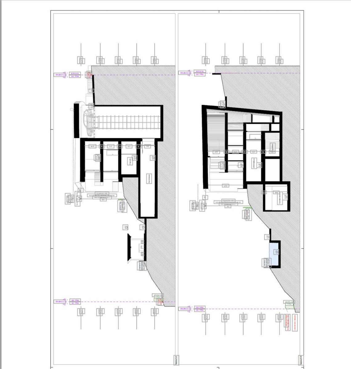 A vendre   Suisse - cChic-immoHub votre portail immobilier
