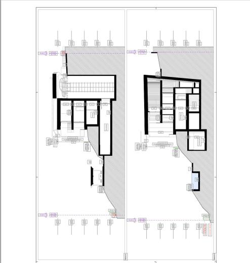 House for sale in Ruvigliana - Smart Propylaia (5)