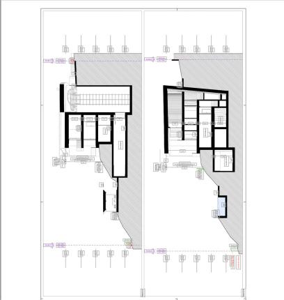 House for sale in Ruvigliana (5)