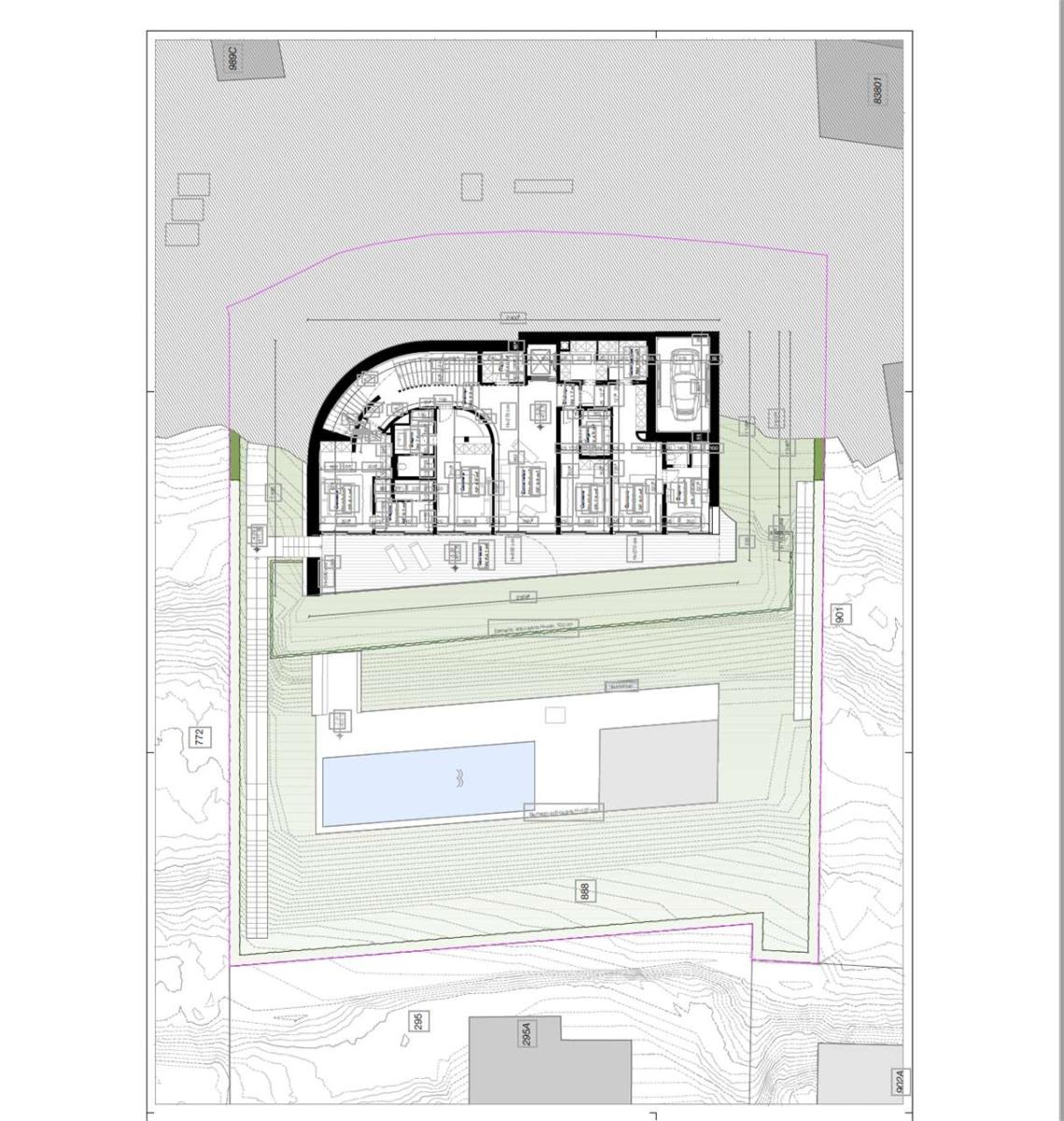 A vendre   Suisse - cChic-immoHub votre portail immobilier