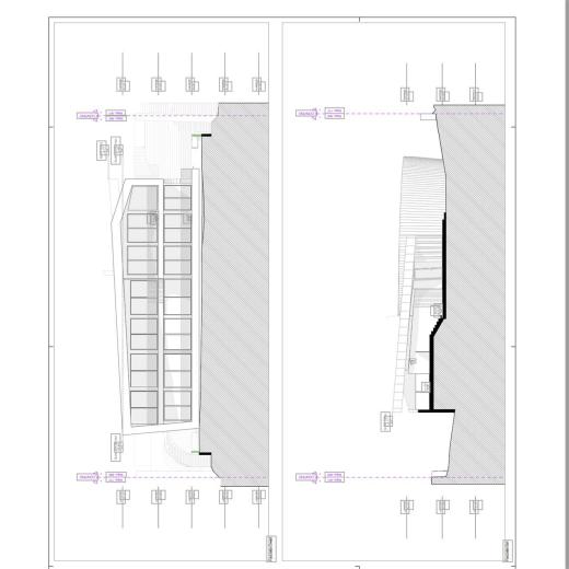 House for sale in Ruvigliana - Smart Propylaia (7)