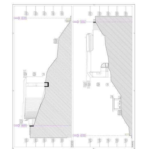 House for sale in Ruvigliana - Smart Propylaia (8)