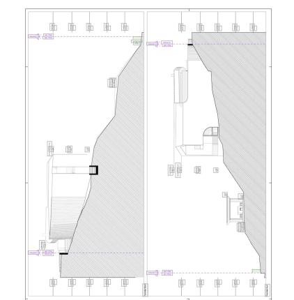 House for sale in Ruvigliana (8)