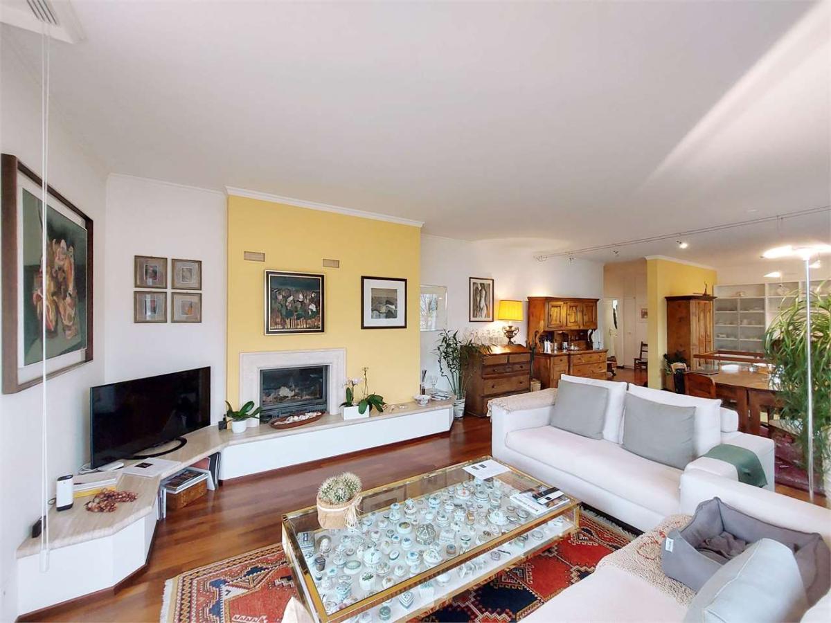 A vendre   Suisse - cChic-immoHub votre portail immobilier