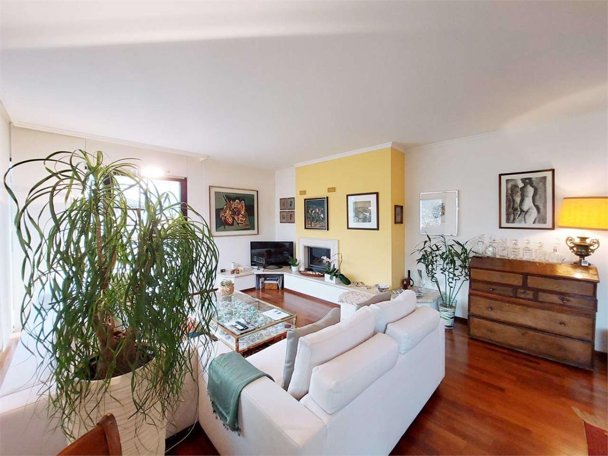 A vendre   Suisse - cChic-immoHub votre portail immobilier