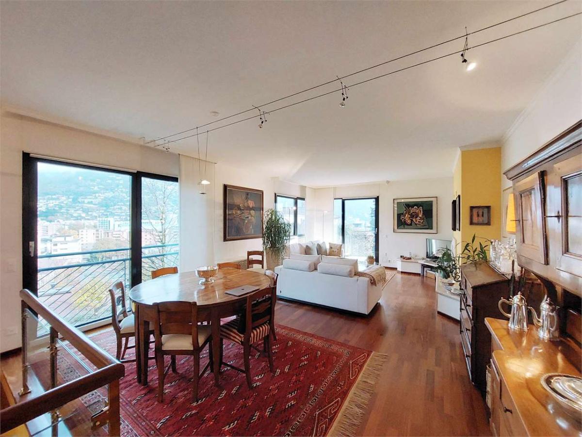A vendre   Suisse - cChic-immoHub votre portail immobilier