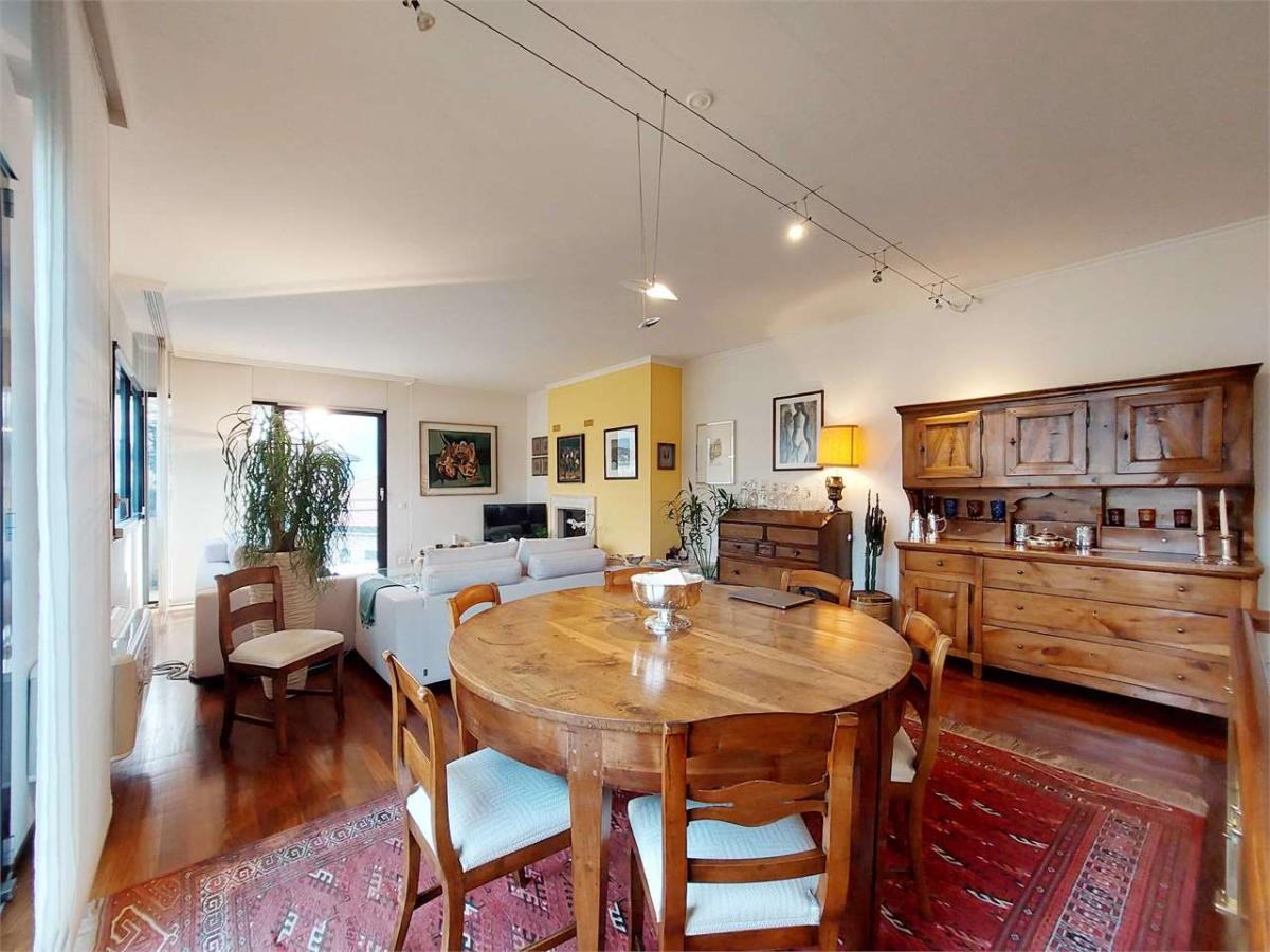 A vendre   Suisse - cChic-immoHub votre portail immobilier