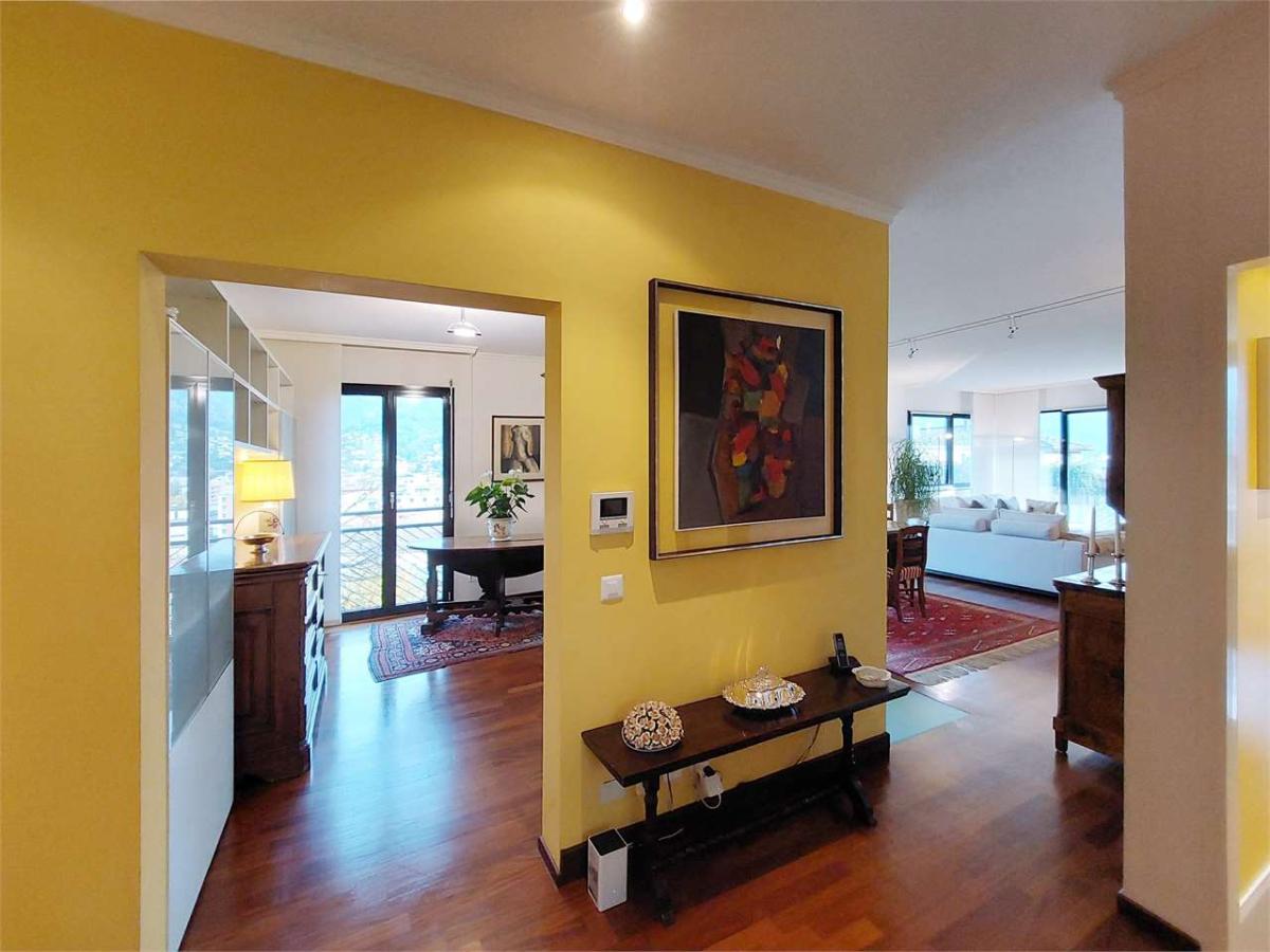 A vendre   Suisse - cChic-immoHub votre portail immobilier
