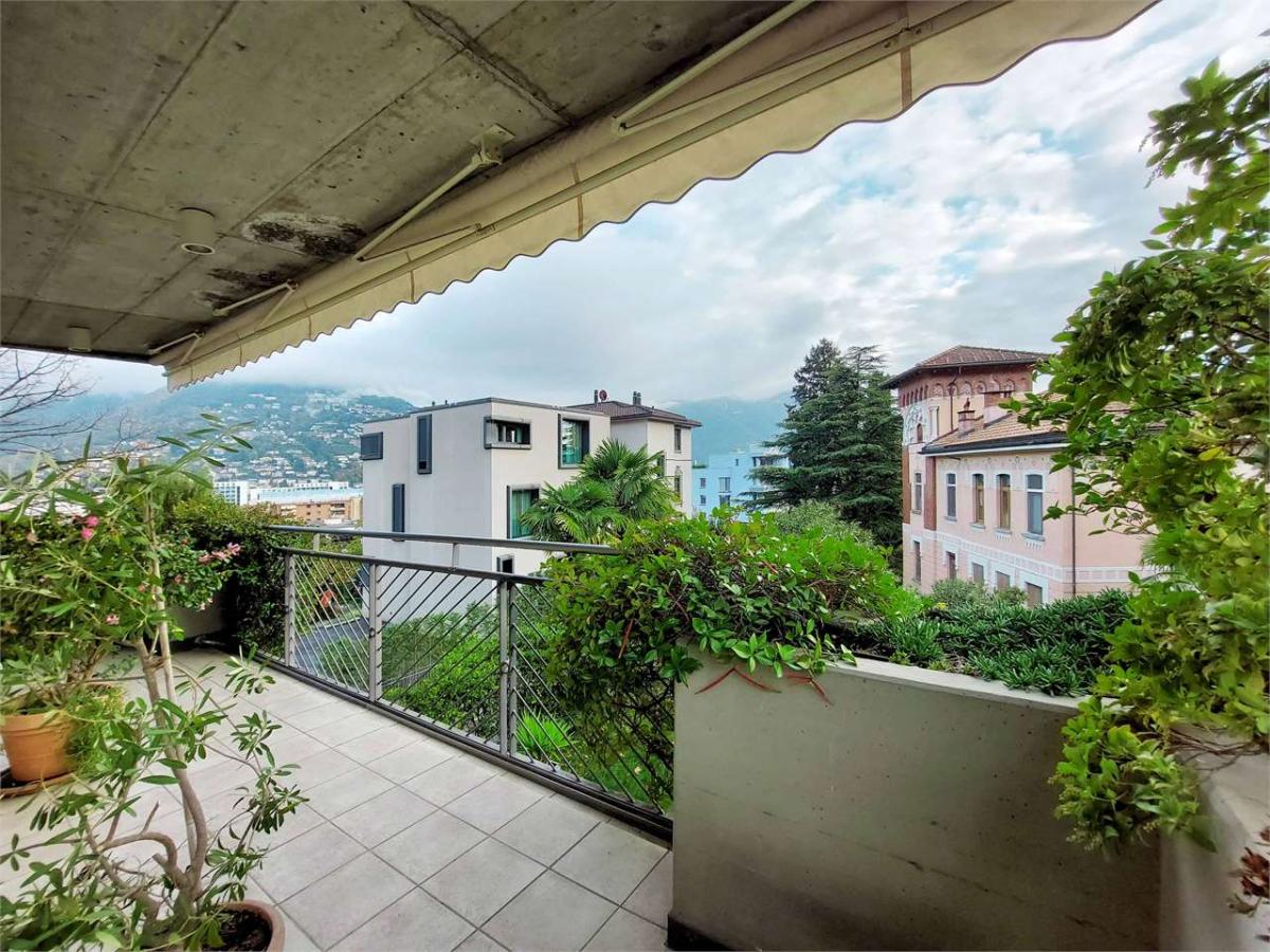 A vendre   Suisse - cChic-immoHub votre portail immobilier