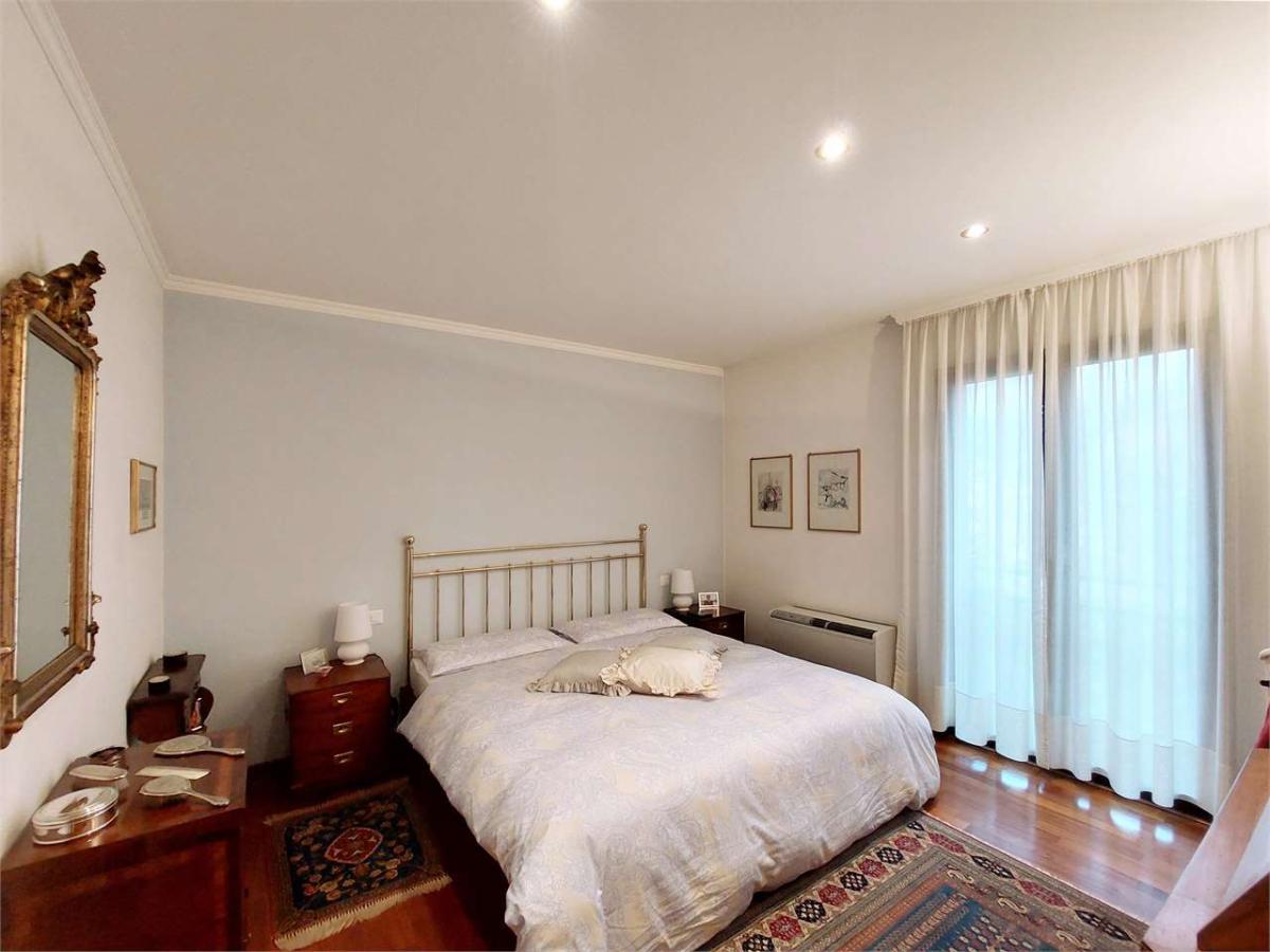 A vendre   Suisse - cChic-immoHub votre portail immobilier